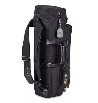 Étui Trompette Gard Souple Avec Pochette Pour Sourdines