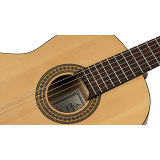 Ortega Picker's Pack Classical Guitar