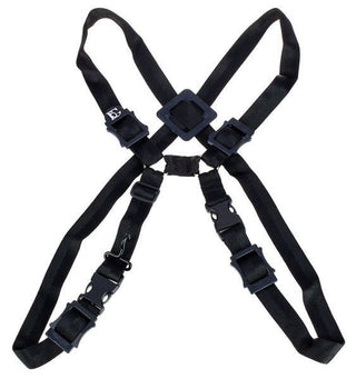 Bassoon BG Women's Harness