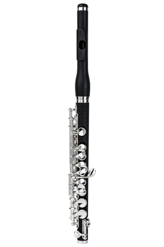 Di Zhao DZP-102 Piccolo