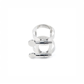 Ligature Clarinette Sib. Rico