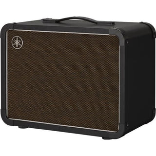 Cabinet Yamaha THRC112