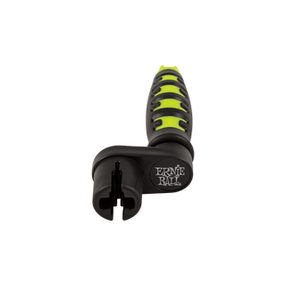 Ernie Ball Peg Winder "Plus"