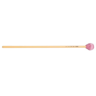 Baguettes Vibraphone Yamaha Medium-Soft