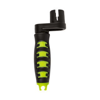 Ernie Ball Peg Winder "Plus"