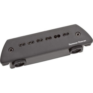 Pickup guitare acoustique Seymour Duncan Magnétique actif