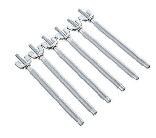 ExTensions Pour Table Percussion LP (6)