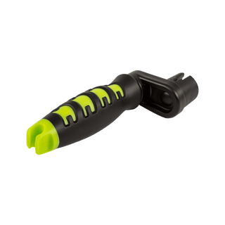 Ernie Ball Peg Winder "Plus"