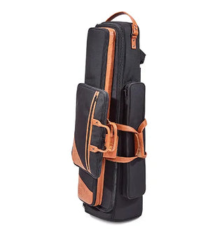 Gard Elite Trombone Case