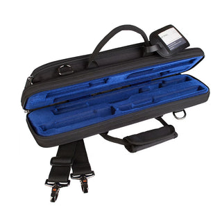 ProTec Slimline Flute Case