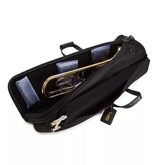 Étui Trombone Gard 21-MSK