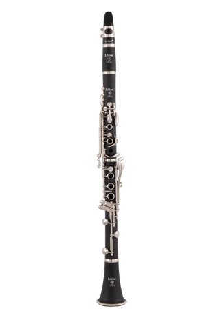 Leblanc Vito LCL302N Bb Clarinet