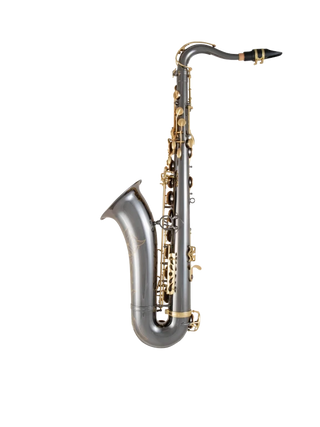 Saxophone Ténor Selmer STS511B