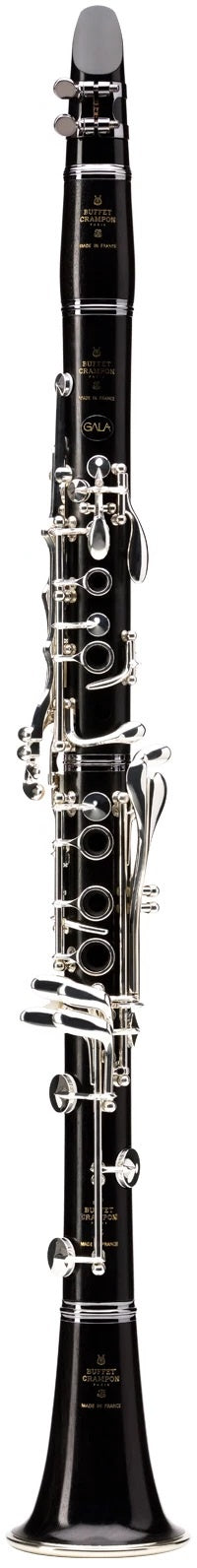 Buffet Crampon GALA A Clarinet