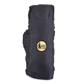 Étui Trompette Gard Souple Avec Pochette Pour Sourdines