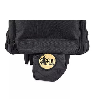 Gard 13-WBFSK Trumpet & Flugelhorn Case