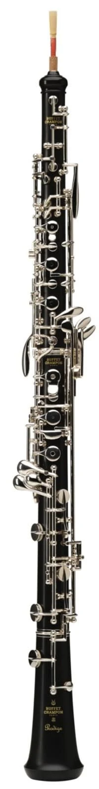 Buffet-Crampon Prodige Oboe