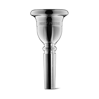 Embouchure Tuba Laskey Protégé American Shank