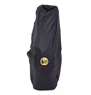 Gard Tenor Saxophone Gig Bag