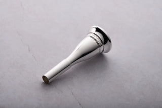 Embouchure Cor Laskey Protégé (American Shank)