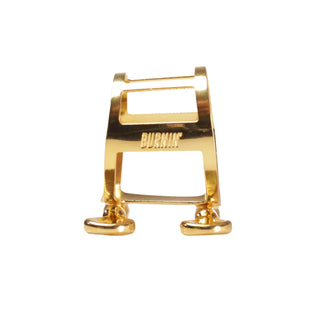 Ligature Saxophone Tenor BetterSax Burnin'