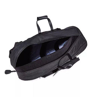 Gard Euphonium Bell Up & Forward Gig Bag