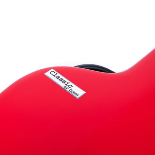 Étui Guitare Classique Bam Classic ABS