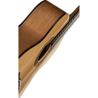 Ortega Picker's Pack Classical Guitar