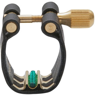 Ligature Saxophone Ténor BG Super Révélation