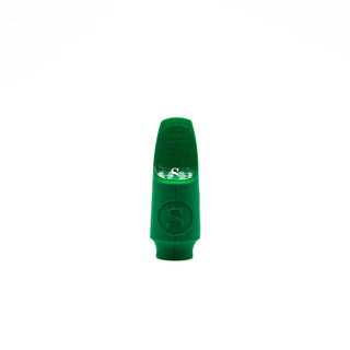 Syos Signature Dayna Stephens Soprano Saxophone Mouthpiece