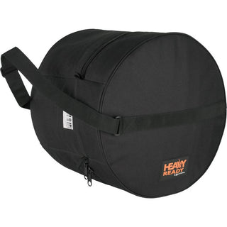 Étui pour Tom 12''x14'' de Protec