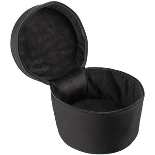 Étui pour Tom 12''x14'' de Protec