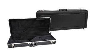 MTS Tenor Saxophone Case