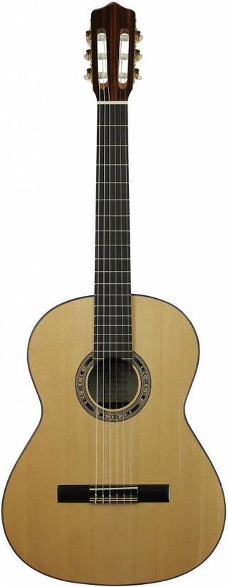 Guitare Flamenco Kremona "Rosa Morena"