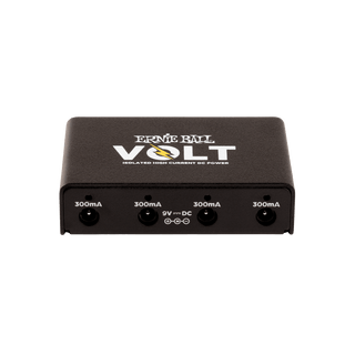 Bloc d'Alimentation Ernie Ball "Volt"