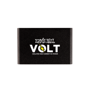 Bloc d'Alimentation Ernie Ball "Volt"