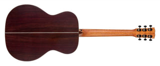 Kremona R35 Acoustic Guitar
