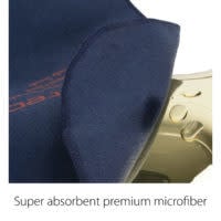 Écouvillon De Clarinette Protec 3 en 1 (Sib. & La)
