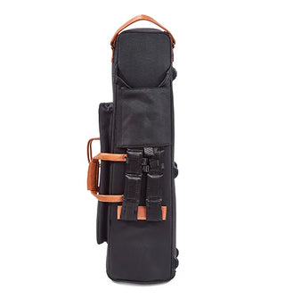 Gard Elite Trombone Case