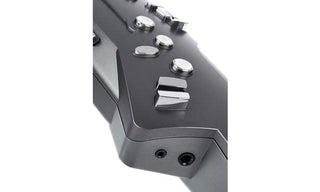 Aerophone Roland AE-10 - Graphite
