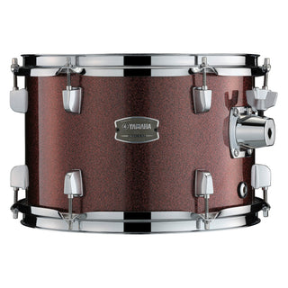 Yamaha Rydeen Drum Kit (10", 12", 14", Snare Drum, 20") with Hardware