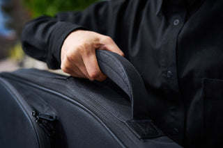 Boss CB-EG05 Electric Guitar Gig Bag
