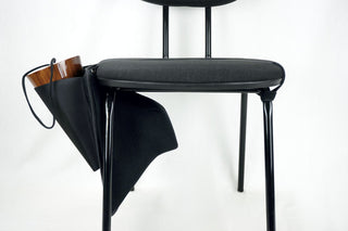 Étui Cor Marcus Bonna MB5 Noir