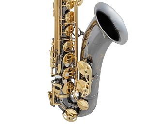 Saxophone Ténor Selmer STS511B