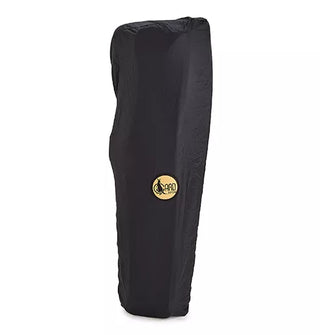 Étui Trombone Gard 21-MSK