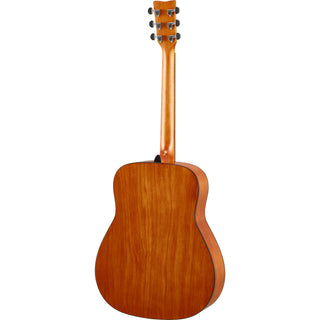 Guitare Acoustique Yamaha FG800J 