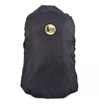 Gard 13-WBFSK Trumpet & Flugelhorn Case