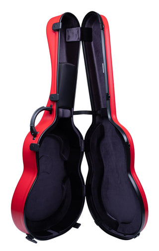 Étui Guitare Classique Bam Classic ABS
