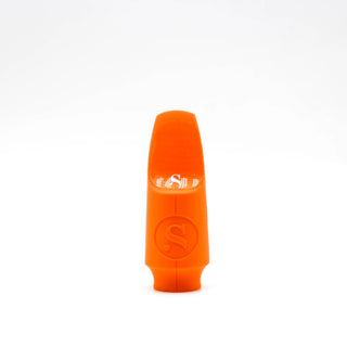 Syos Signature Dayna Stephens Soprano Saxophone Mouthpiece
