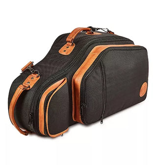 Gard Elite Alto Soprano Double Sax Gig Bag